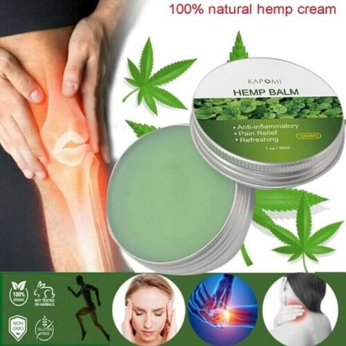 Mummys Joey Night Face Creams