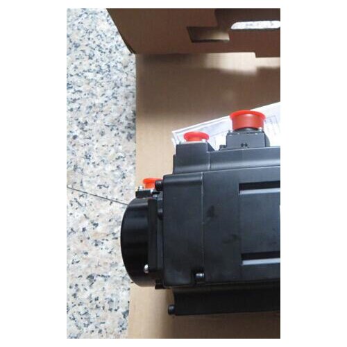 New and Original Servo Motor HF154BS-A48