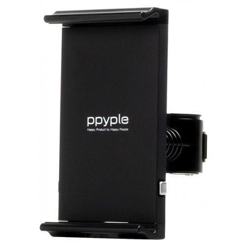 Ppyple Mobile Phone Chargers