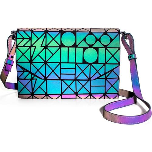 Женские модные клатчи Seasonblack China At AliExpress