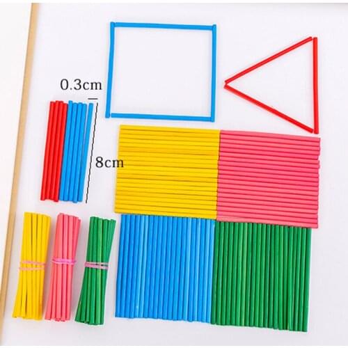 SZJUYI Math Toys