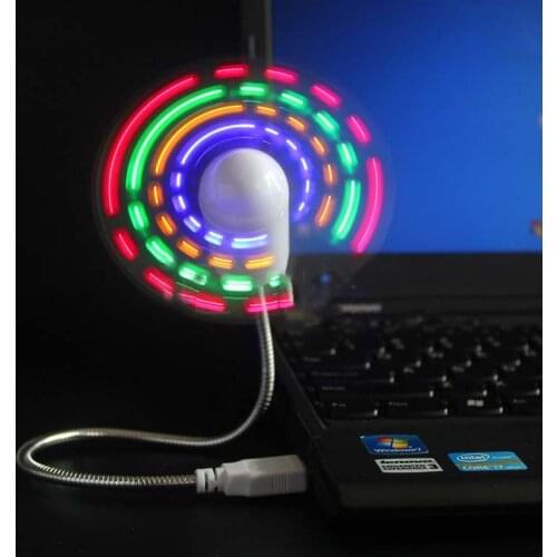 Verdetoutuga USB Gadgets