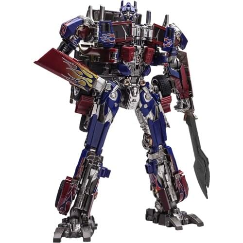 WEI JIANG Toys And Goods For Creativity