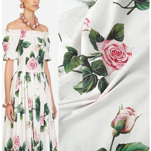 Manufacturers selling elastic blade yarn-dyed fabric cotton shirting fabrics yarn-dyed fabric stripe fabric