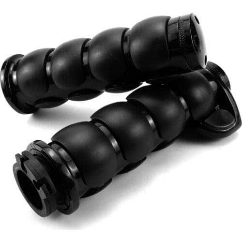 Ct Allnewstar Motorcycle Accessories And Spare Parts