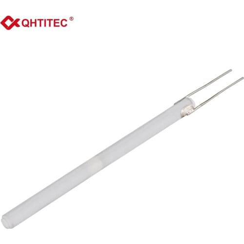 JCD Soldering Heating Element Core for Electric Soldering Iron Heater Ceramic Adjustable Temperature for 908 908S Solder Iron