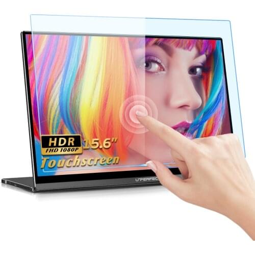 Eviciv Screen Protectors