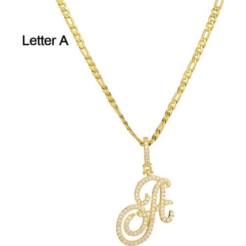 Готические подвески JIMMY JEWELLRY JJ China At AliExpress