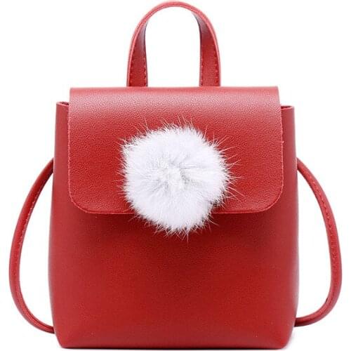 JMMIKICO Crossbody Bags For Women