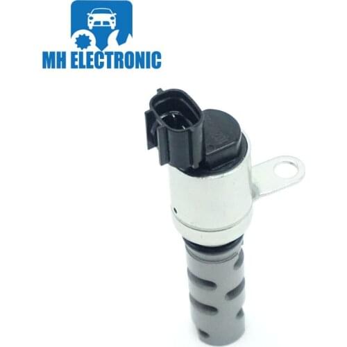 MH Electronic Camshaft Control Valve 1028A109 Engine Variable Timing Solenoid Valve For Mitsubishi Lancer Outlander Sport 2011