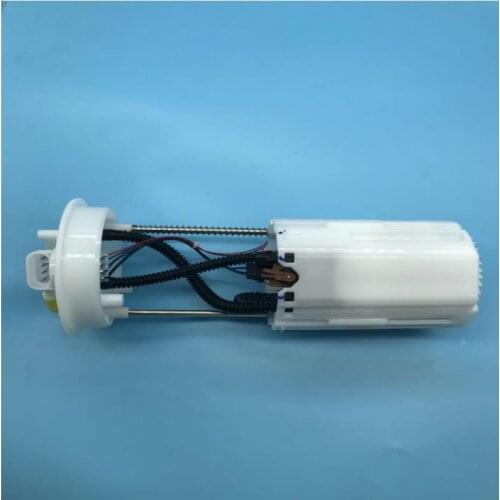 Fuel Pump Module Assembly for Zotye T600 DSF-653 #01051019-274