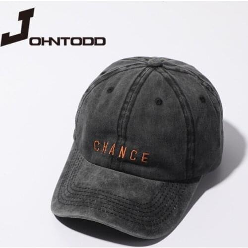 Mens Cotton Baseball Cap Womens Embroidered Friday Cap Snapback Hat Womens Casquette Homme Gorras Bone Cap dad hat caps