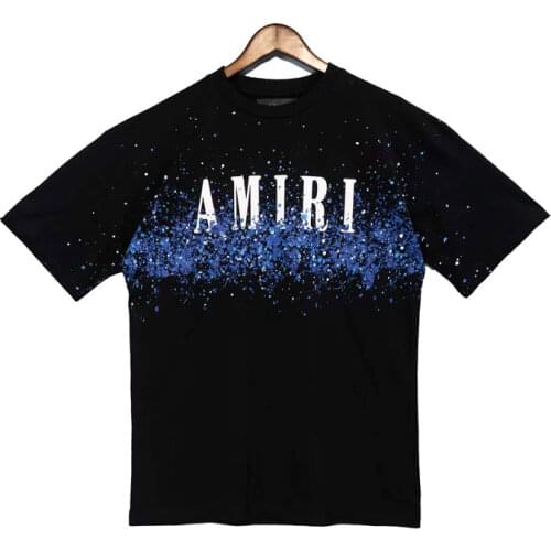 PROKA PNORDY Men's T-shirts With Print