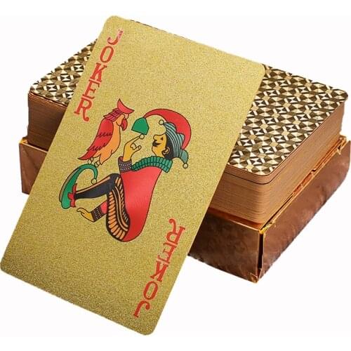 QzeUpwardSpirit Board Games