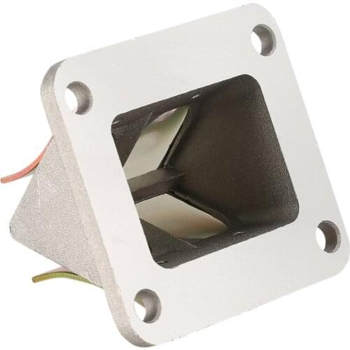 RD350 RXZ YZ125 DT175CC reed valve for yamaha DT175CC air system