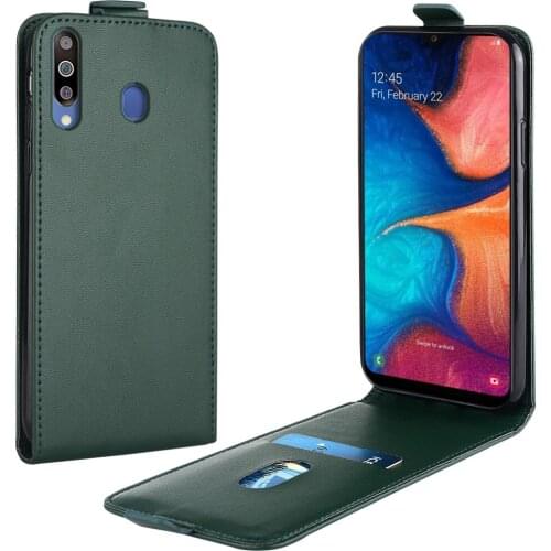 Чехлы для телефонов Samsung Galaxy M30 Soncase China At AliExpress