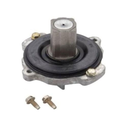Clutch starter BRIGGS & STRATTON 3-16 HP