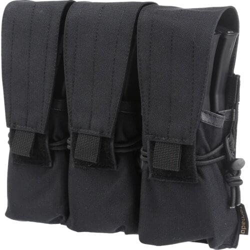 Tornado Tactical Hunting Supplies