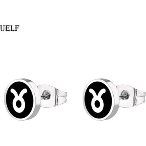 Штанги для пирсинга Uelf China At AliExpress