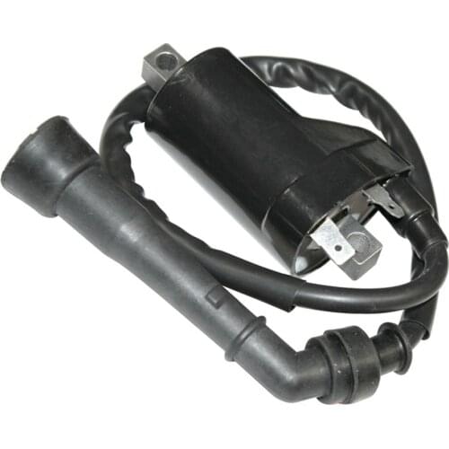 High Performance IGNITION COIL Fit For SUZUKI SV650 SV650S 1999 2000 2001 2002