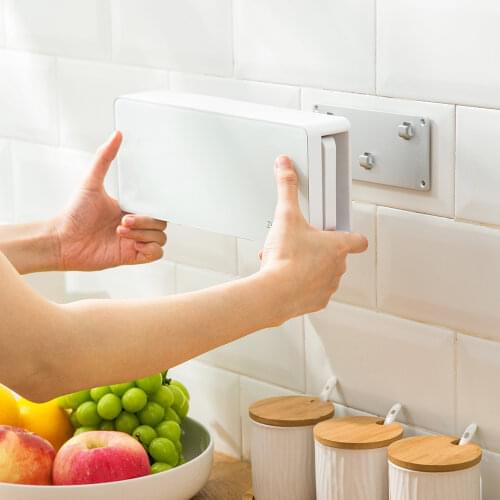 ZHENMI Fruit Washing