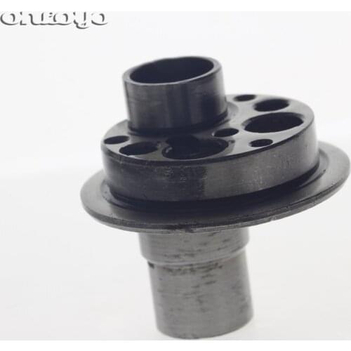 Computer Embroidery Machine Accessories - Dalian Rod cam, 15 holes, 18 Holes