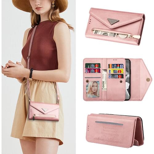 Чехлы для телефонов Xiaomi Mi CC9 AtomBros China At AliExpress