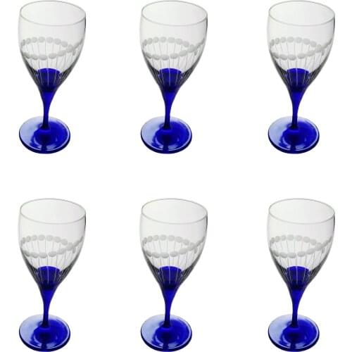 Başak Dishes For Drinks