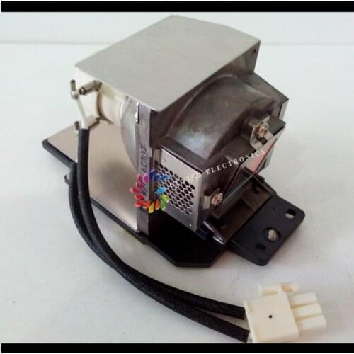 Free Shipping Original Projector Lamp Module UHP190/160W EC.JC800.001 For A cer S5201WM / S5301WM