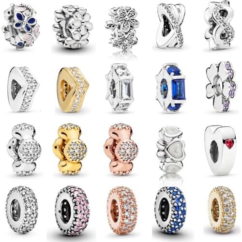 Синие браслеты Biggold China At AliExpress