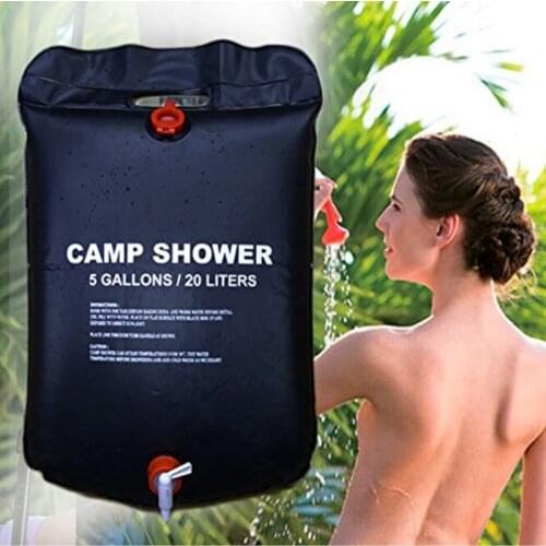 Походные души Cycle Zone China At AliExpress