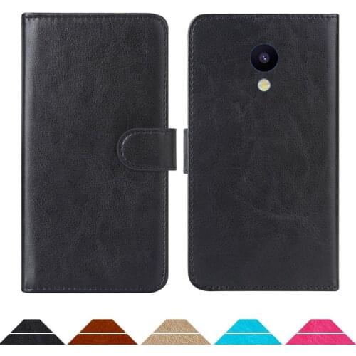 Чехлы для телефонов Meizu M5 HenryHair China At AliExpress