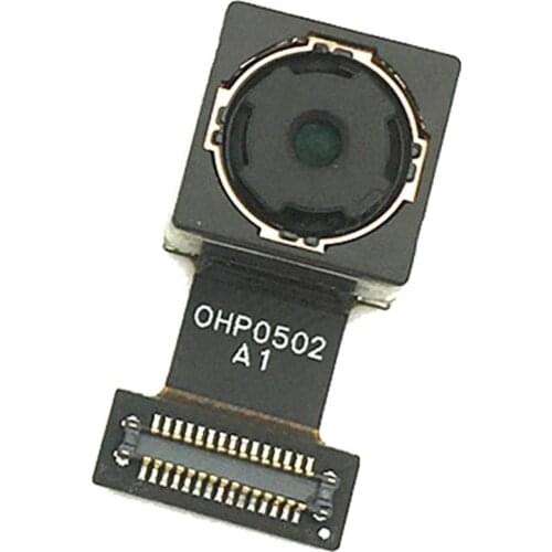 IPartsBuy Back Facing Camera for Xiaomi Redmi Note 5A