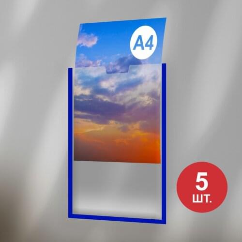 Макетные платы ЛИБЕРТИ China At AliExpress