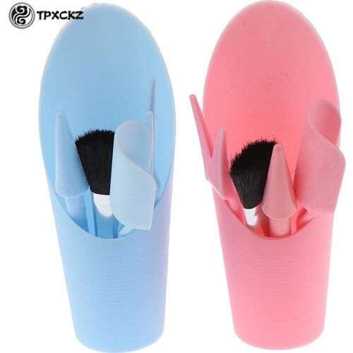 5Pcs/set Garden Plants Bucket Shovel Tools Multi-function Mini Gardening Hand Tools Succulent Plants Watering Bottles Miniature