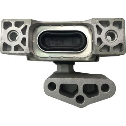 Опоры двигателей MG China At AliExpress