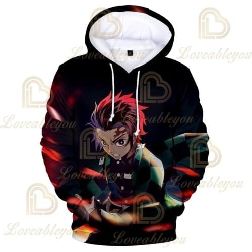 3D Cool New Arrival hooded Sweatshirt Fashion Trend Style New 3D Cool Women/men Couple Spring Autumn Hoodies