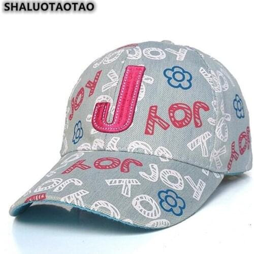 Baseball Caps SHALUOTAOTAO China