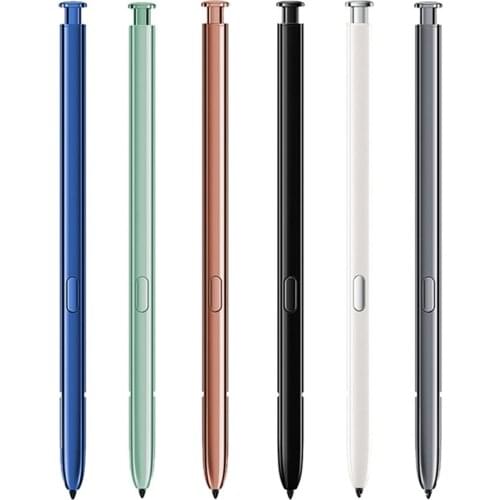 1 Pcs Touch Screen Pen For Samsung Galaxy Note 20 / Note 20 Ultra S PEN with Bluetooth-compatible