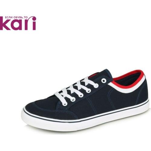 T. TACCARDI Men's Shoes