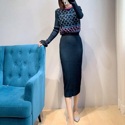 Tangliciaga Women's Sweaters And Cardigans