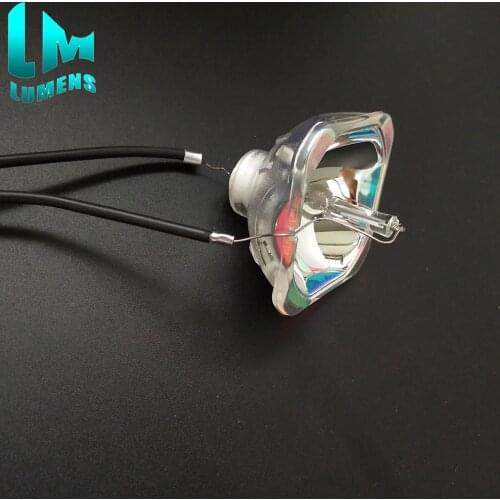 Uhe-200e2-c replacement bulb for EPSON for ELPLP54 for ELPLP57 for ELPLP58 for ELPLP66 for ELPLP67 high quality