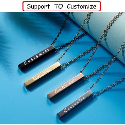 WLP Customized Jewelry