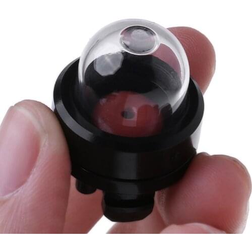 1PC Petrol Snap in Primer Fuel Bulb Pump for Stihl Ryobi WALBRO HUSQVARNA
