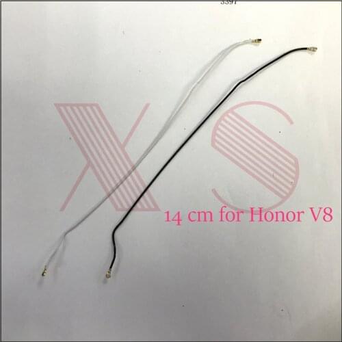 2pcs Antenna Signal flex line for Huawei Honor V8