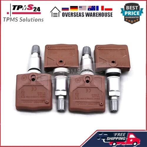 FOR Nissan Infinity Renault TPMS TIRE PRESSURE MONITORING 40700JY00C TPMS SENSOR