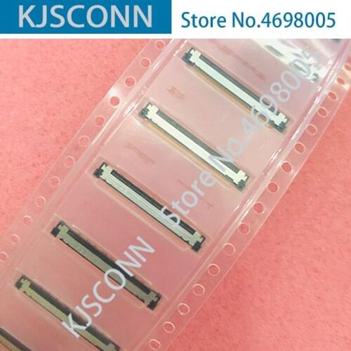 USL00-40L-C connector NEW&ORIGINAL Free shipping