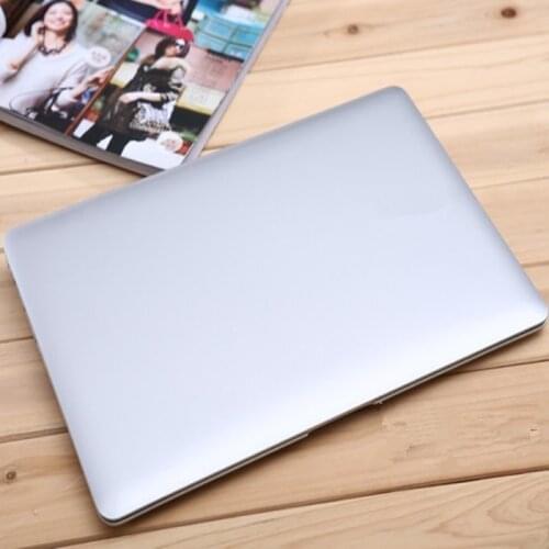 Hot OEM Wholesales 15.6 inch Core i7 i5 i3 Dual-core Laptop With 128GB 256GB 512GB SSD 1TB HDD DVD ROM Gaming Laptop Computer