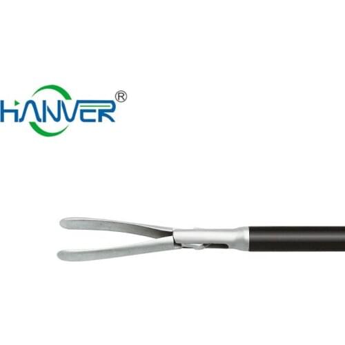 Surgical Names Of Medical Instruments Grasping Forceps Wide Mouth Toothless