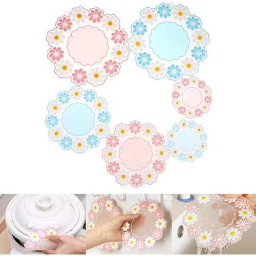 Салфетки под чашки JETTING China At AliExpress